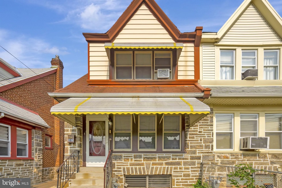 905 Duncan Ave, Lansdowne, PA 19050 - photo 1