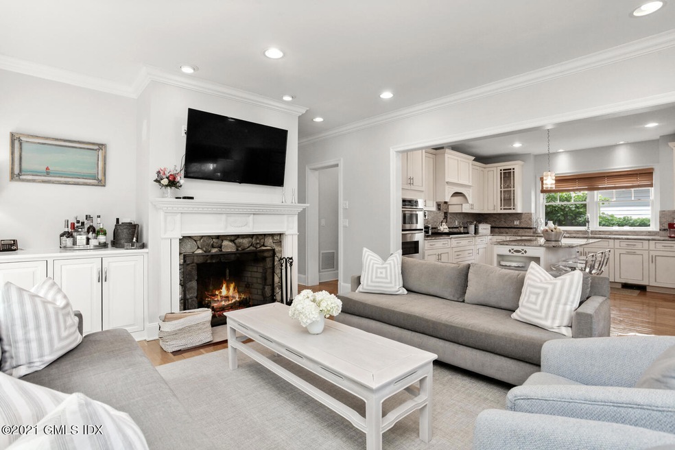 29 Home Place B Greenwich CT-large-001-0