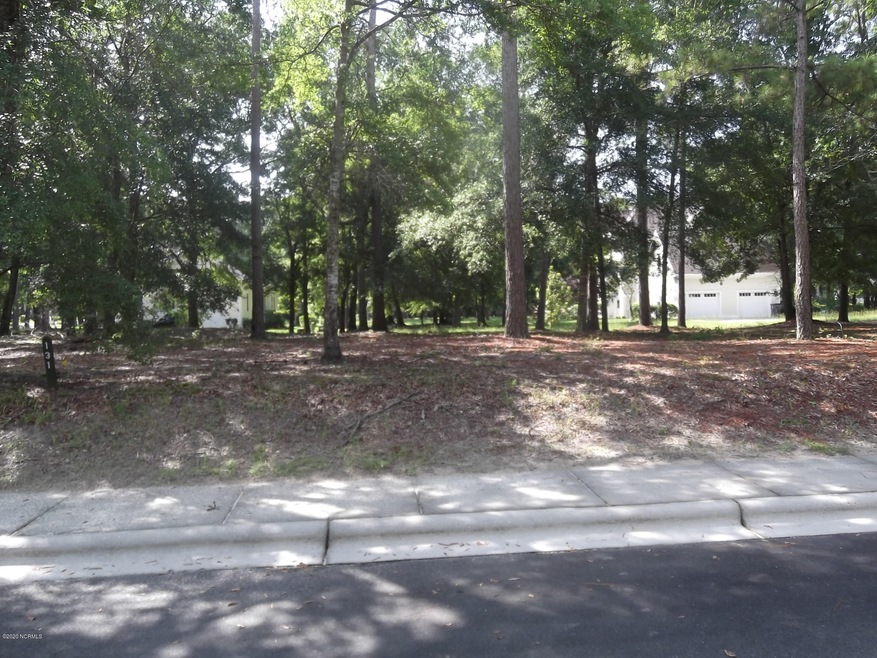 9262 W Lake Rd, Calabash, NC 28467 - photo 1