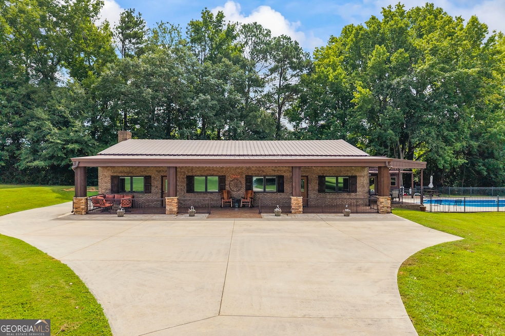 For Sale $500,000 • Co-Listing Agent