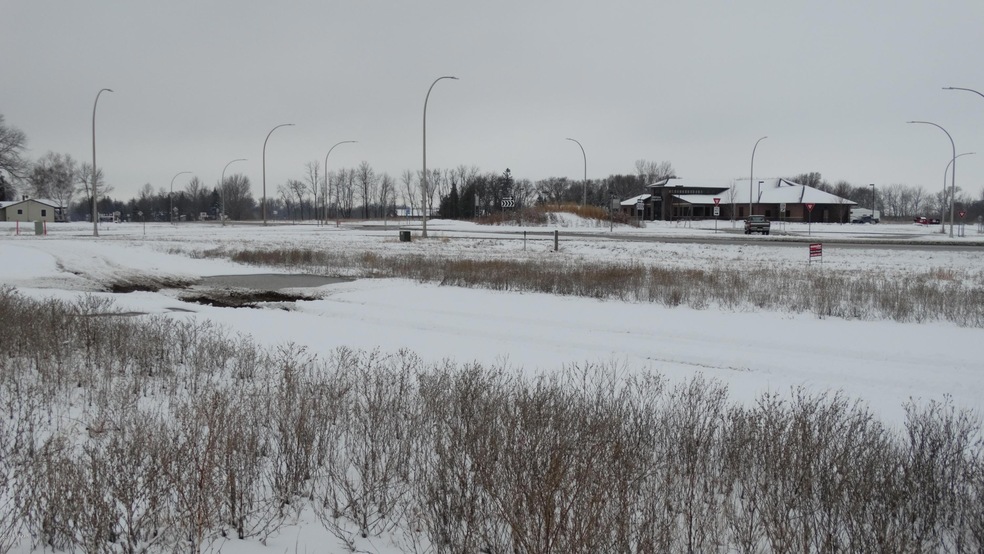 xxx Hwy 29 South and Co Rd 87, Alexandria, MN 56308 - photo 1