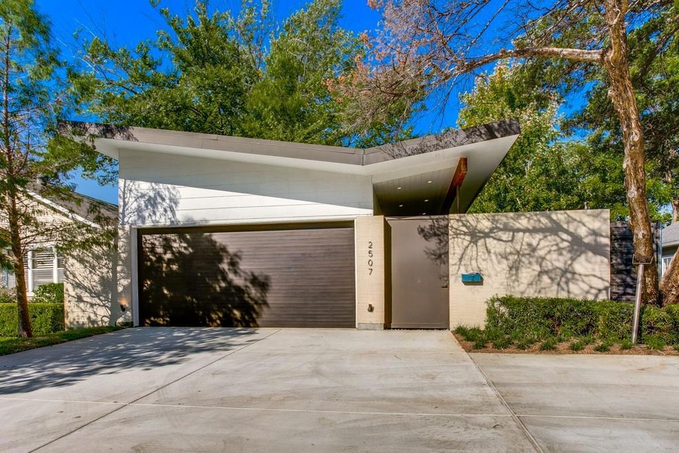 2507 Abrams Rd, Dallas, TX 75214 - photo 1