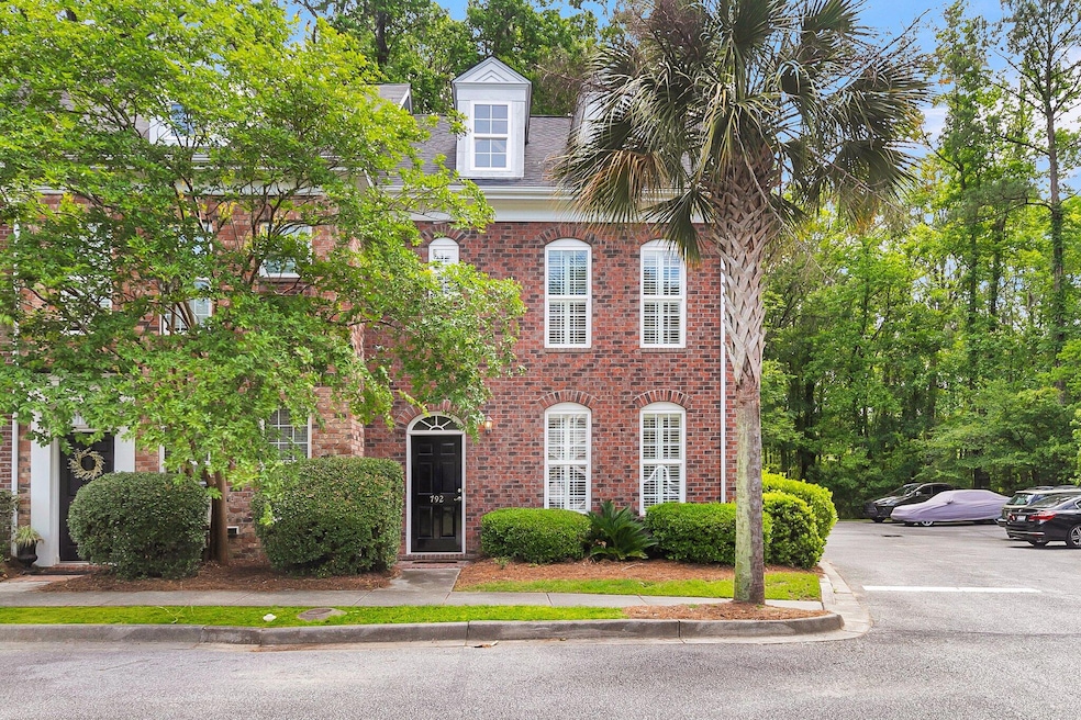 792 Certificate Ct