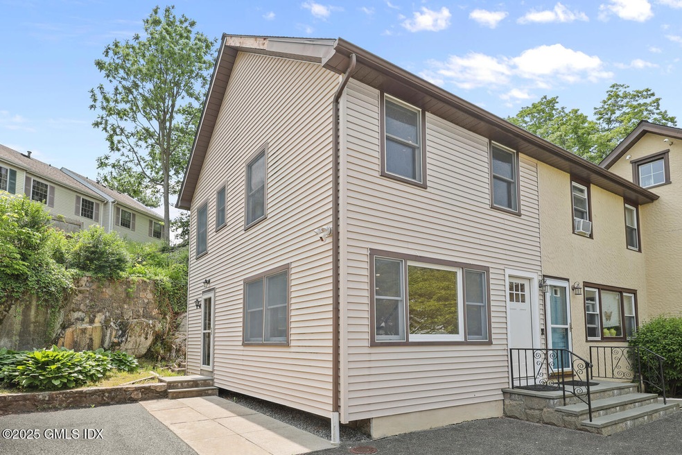 248 Byram Rd Unit L Greenwich-large-001-
