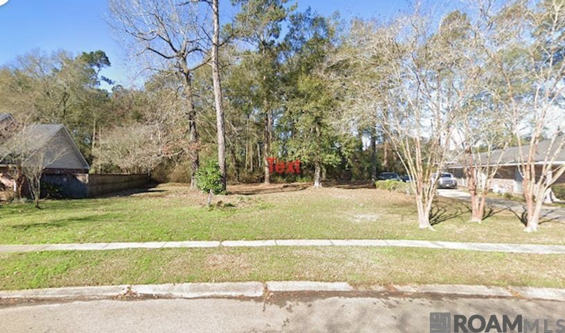 TBD Rue de la Paix, Hammond, LA 70401 - photo 1