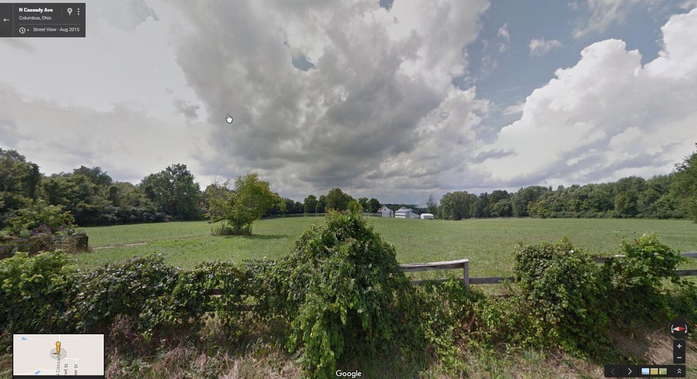 2015-09-18 15_16_21-N Cassady Ave - Goog