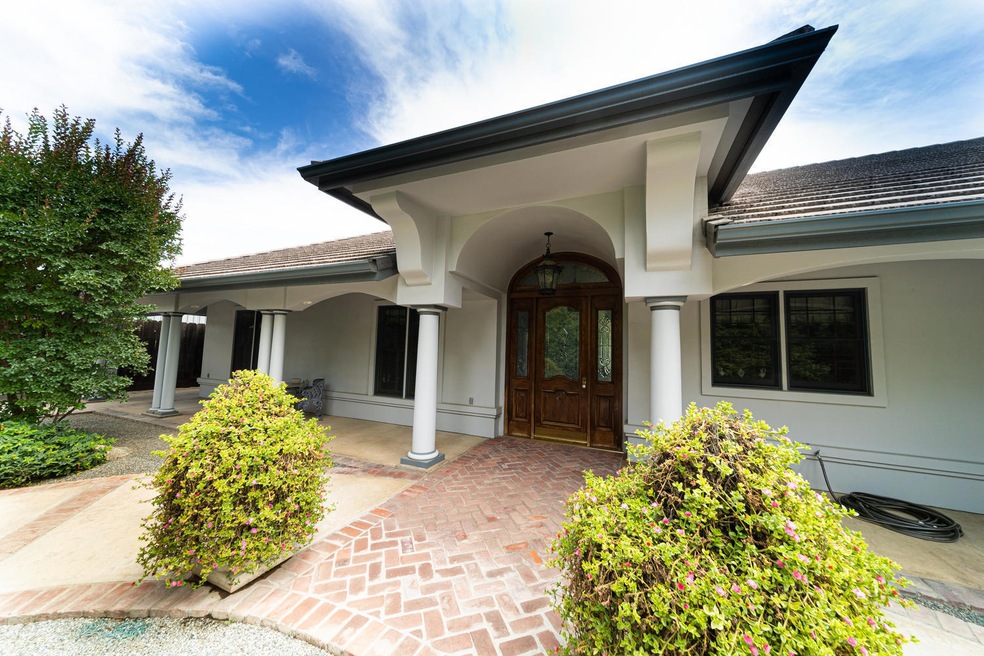 27452 Rd 140 Visalia CA 93292-large-029-