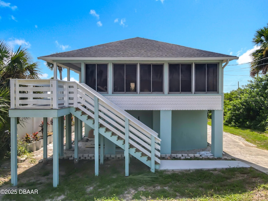 4282 Cardinal Blvd, Port Orange, FL 32127 - photo 1