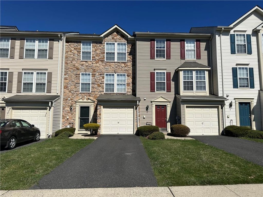 4612 Jasmine Dr, Center Valley, PA 18034 - photo 1