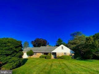 1209 Limekiln Rd, Towson, MD 21286 - photo 1