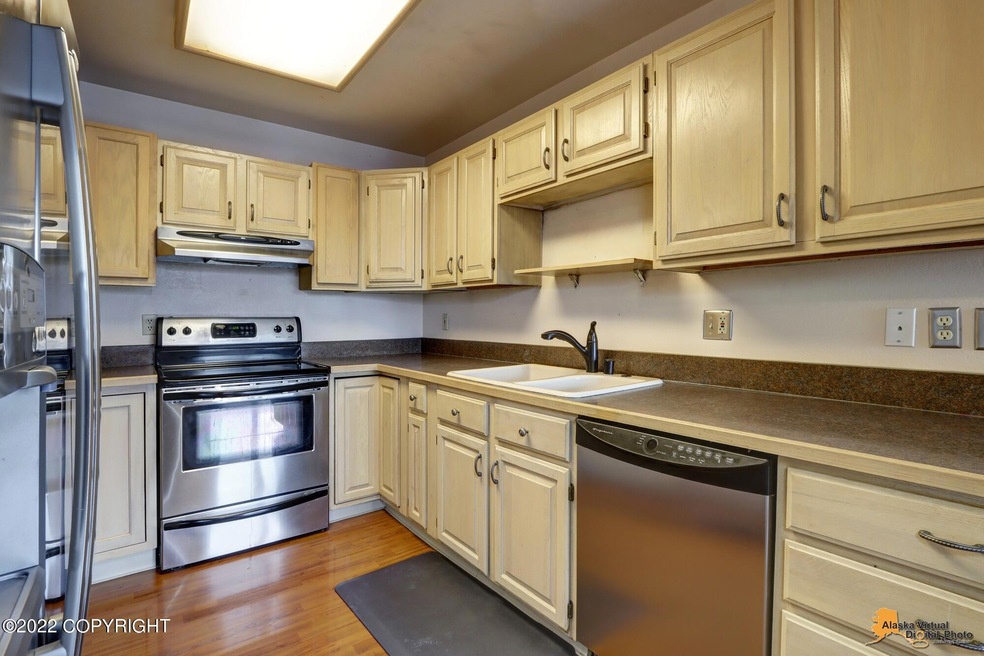 10250 Independence Drive #B-15