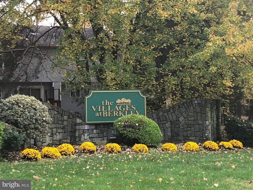 1323 Tristram Cir unit 1323, Mantua, NJ 08051 - photo 1