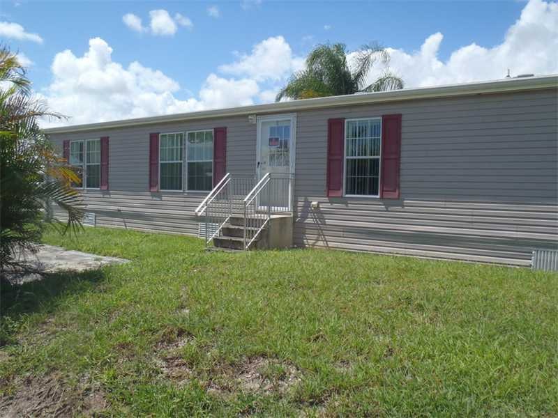 316 King St, Sebastian, FL 32958 - photo 1