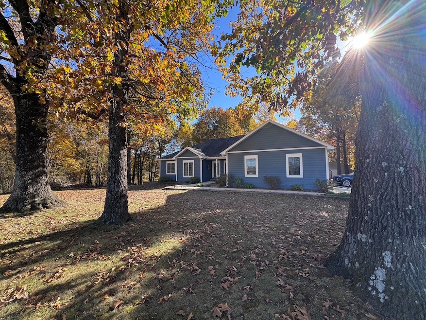 25503 Redbud Rd, Stella, MO 64867 - photo 1