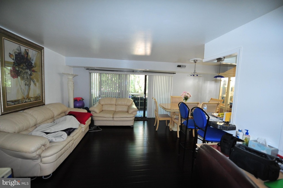 6143 Leesburg Pike unit 401, Falls Church, VA 22041 - photo 1