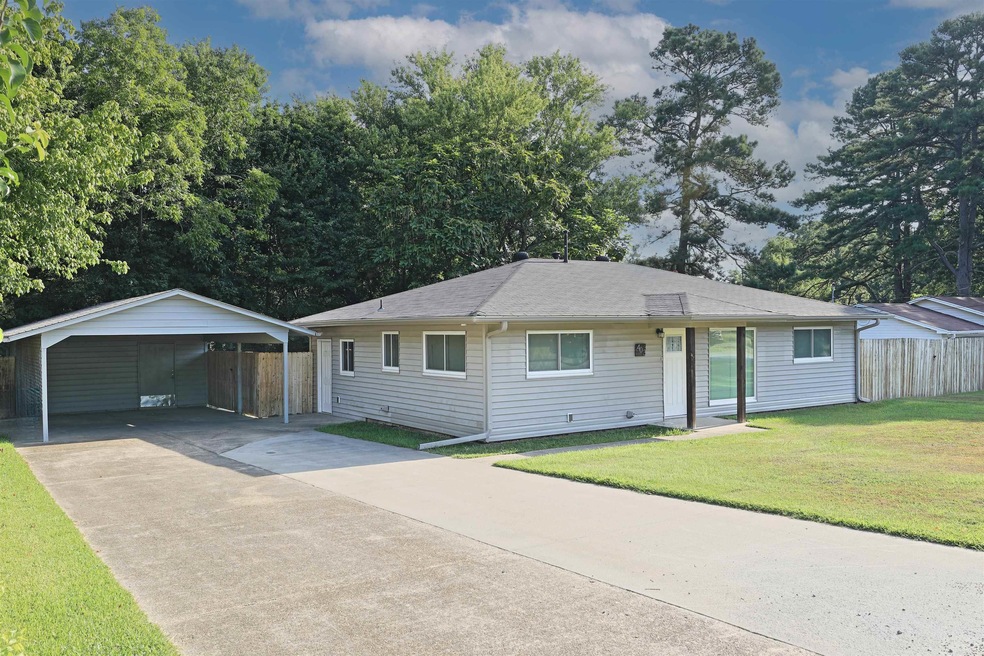 Sold $145,000