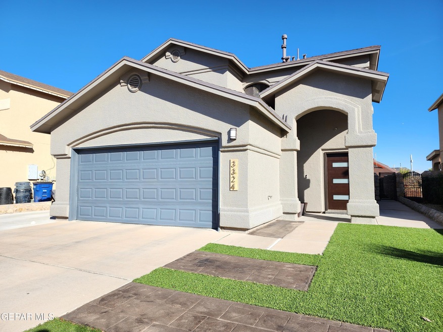 Sold • Co-Listing Agent