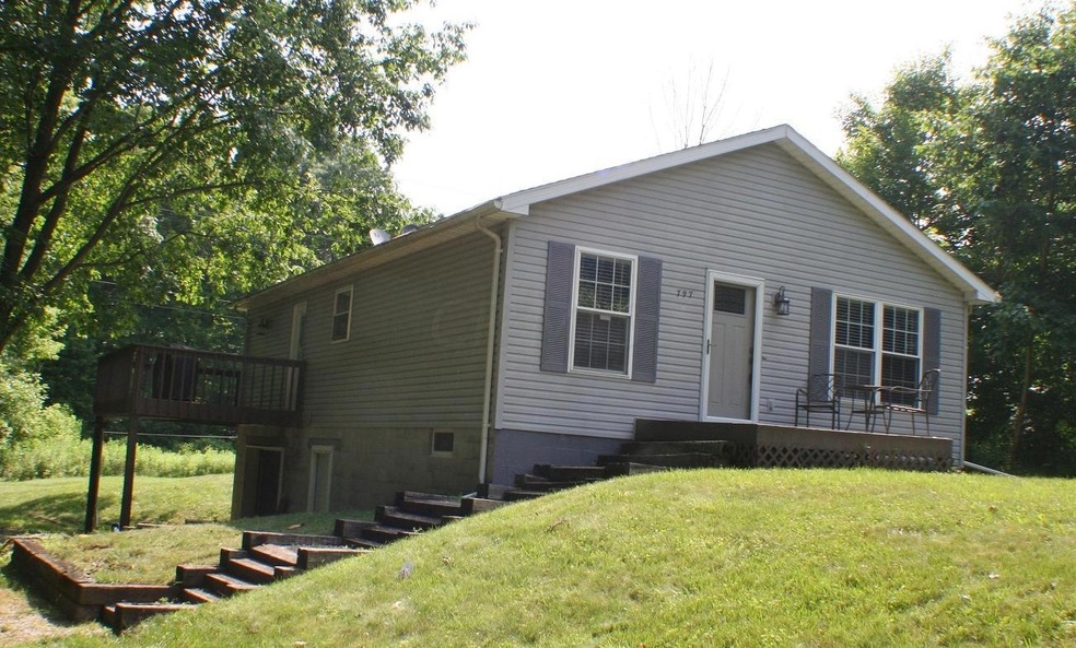 797 Royal Cir, Howard, OH 43028 - photo 1