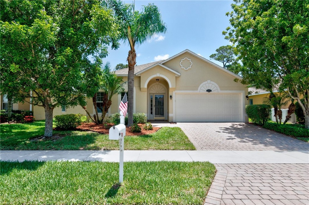 Sold $385,000 • Co-Listing Agent