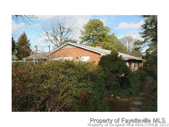 339 Rainier Dr, Fayetteville, NC 28314 - photo 1