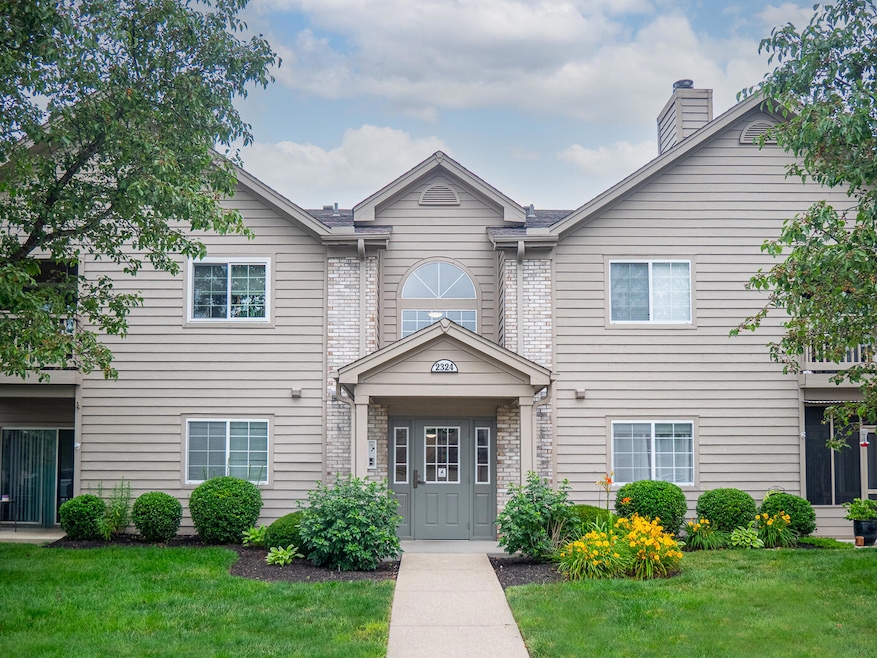 Sold $165,000 • Co-Listing Agent