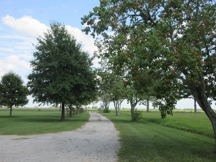 19525 Kermier Rd, Waller, TX 77484 - photo 1