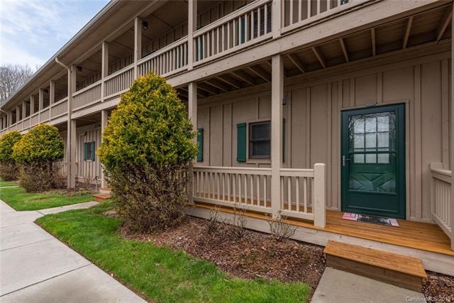 2521 Wolf Laurel Rd unit 106, Mars Hill, NC 28754 - photo 1