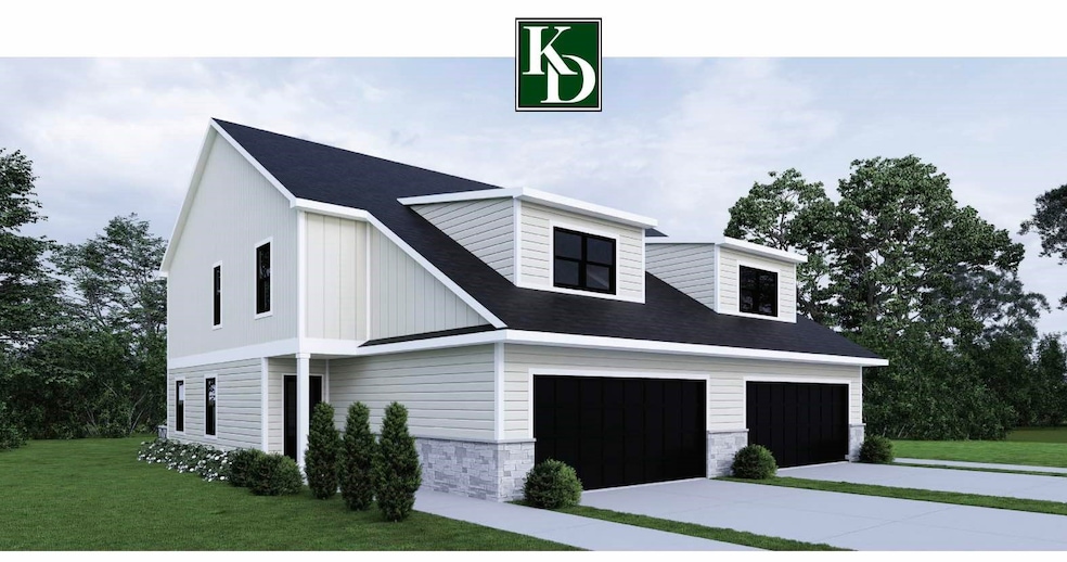 For Sale $299,000 • Co-Listing Agent