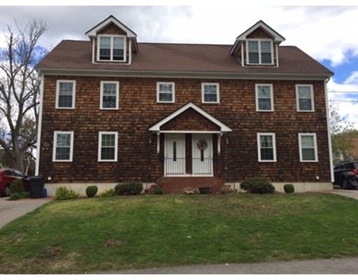 50 Hope St unit 50, Hopedale, MA 01747 - photo 1