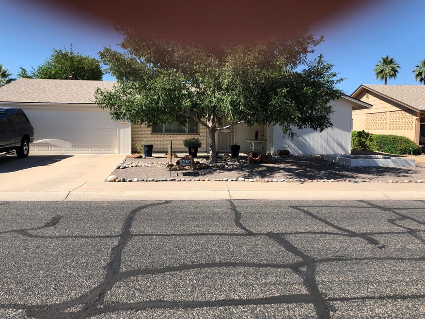 9938 W Tarrytown Ave, Sun City, AZ 85351 - photo 1