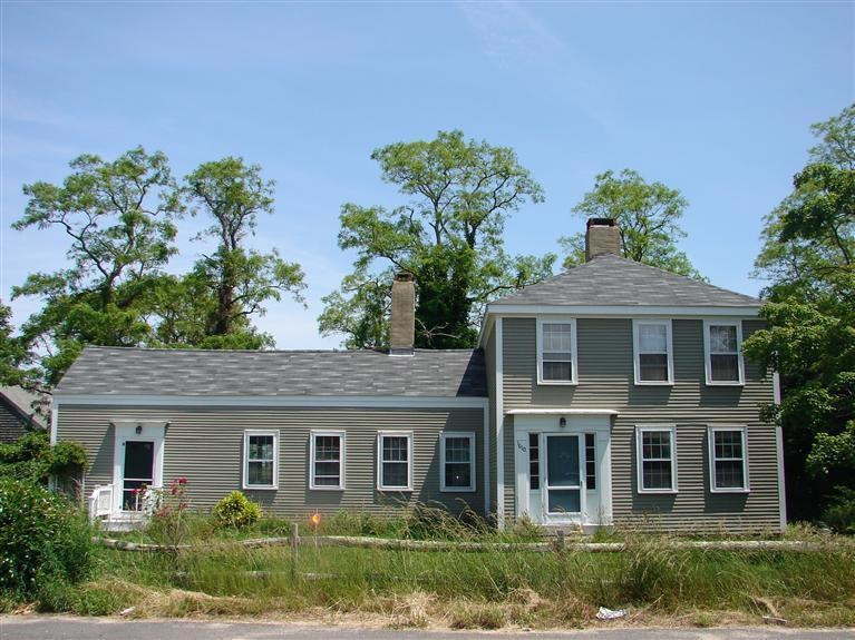 Primary Photo