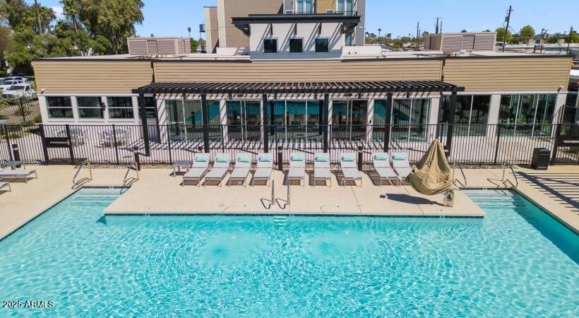 6025 W Thomas Rd unit St, Phoenix, AZ 85033 - photo 1