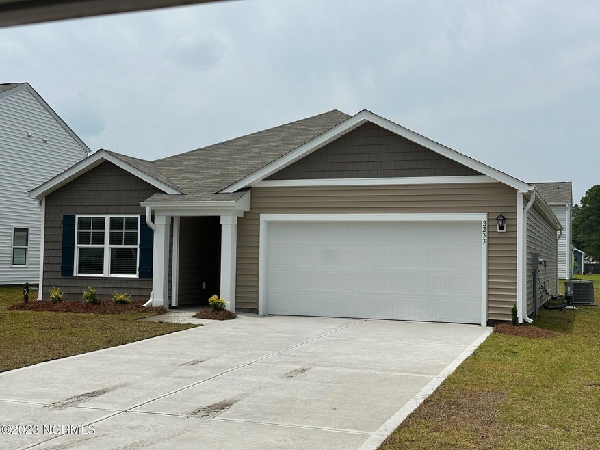 Lot 70