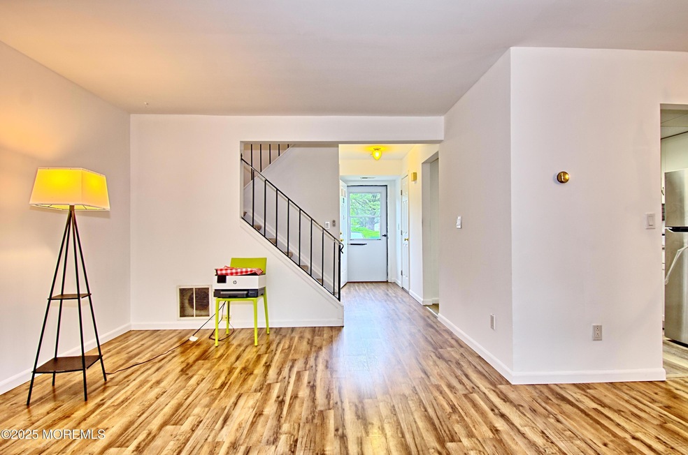 28 Jesse Rd, Howell, NJ 07731 - photo 1