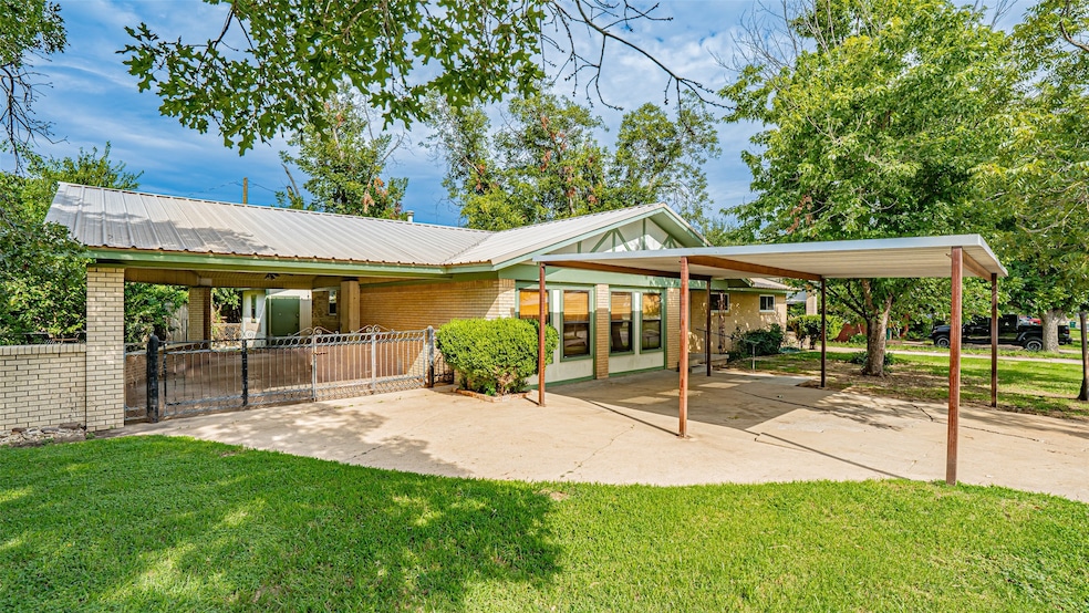 For Sale $365,000