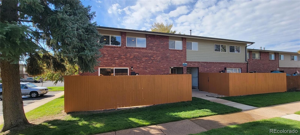 For Rent $2,250/month