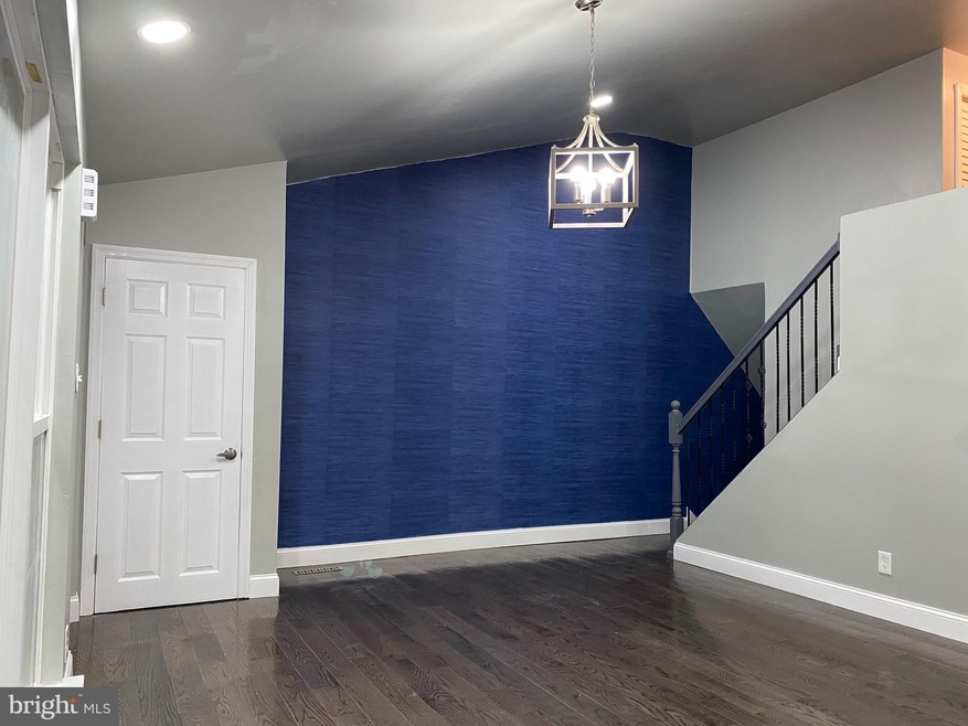 1207 Macarthur Dr, Camden, NJ 08104 - photo 1