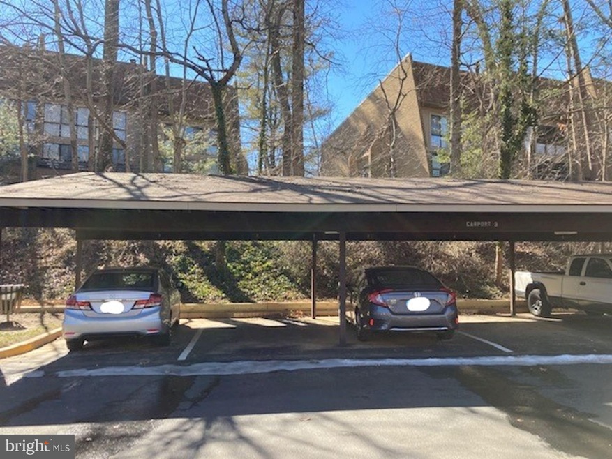 2106 Green Watch Way unit 301, Reston, VA 20191 - photo 1