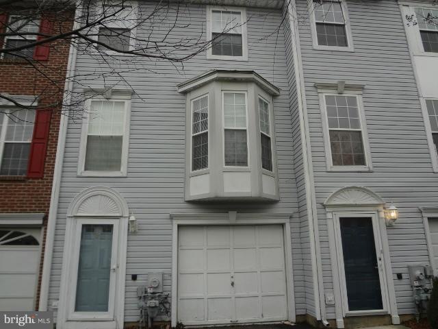 63 Buttonbush Ct, Elkton, MD 21921 - photo 1