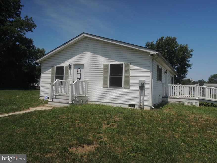 40 Muia Ln, Bunker Hill, WV 25413 - photo 1