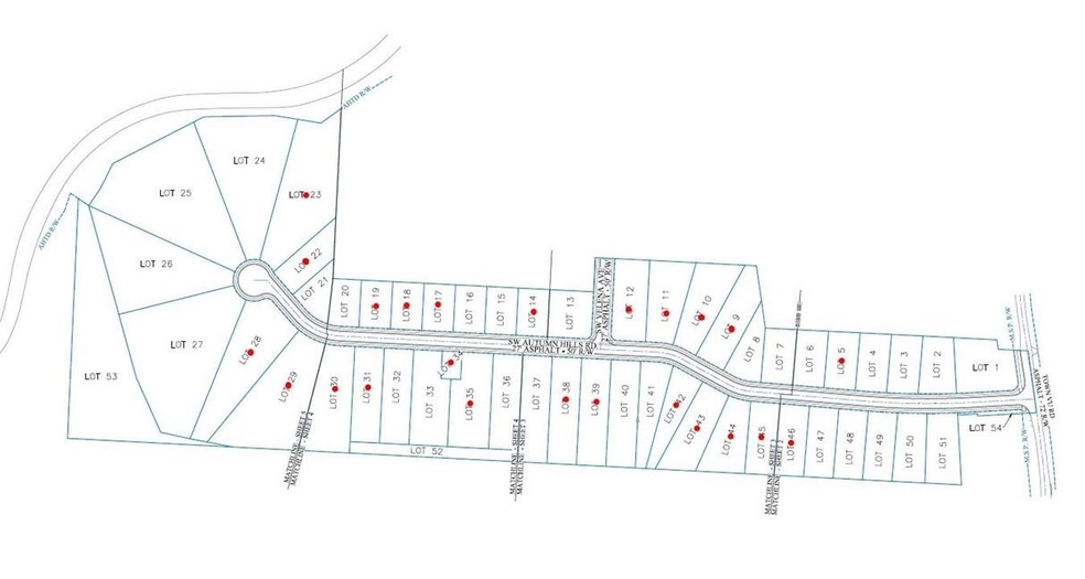 511 SW Autumn Hills Rd, Bentonville, AR 72712 - photo 1