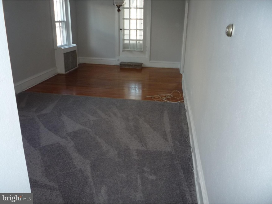 20 E Oakland Ave unit 2 W, Doylestown, PA 18901 - photo 1