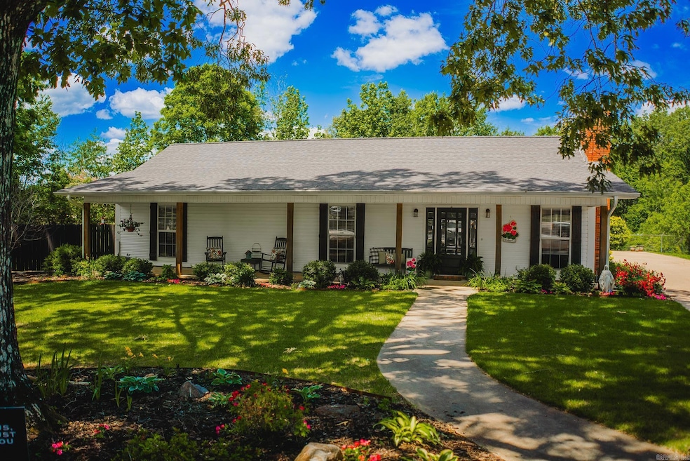 Pending $250,000