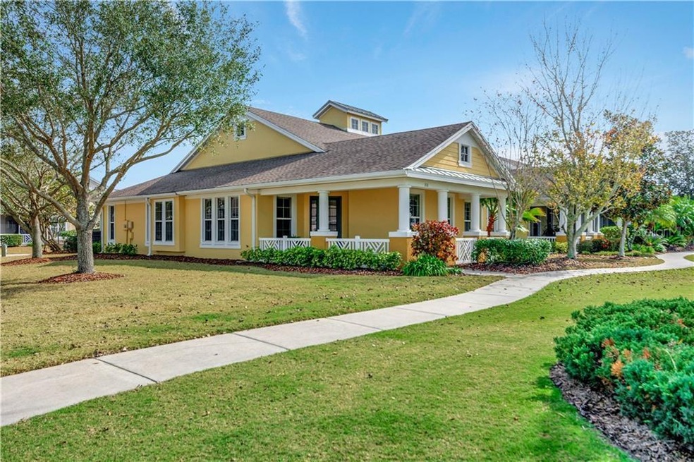PREMIUM CORNER LOT