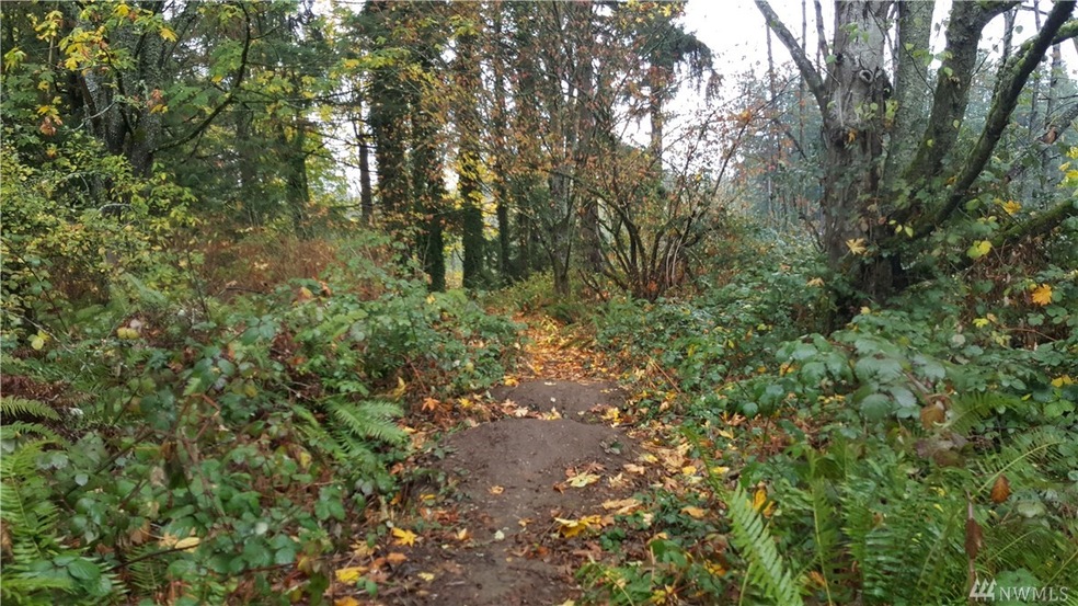 78 SW 44th Ave W, Mukilteo, WA 98275 - photo 1