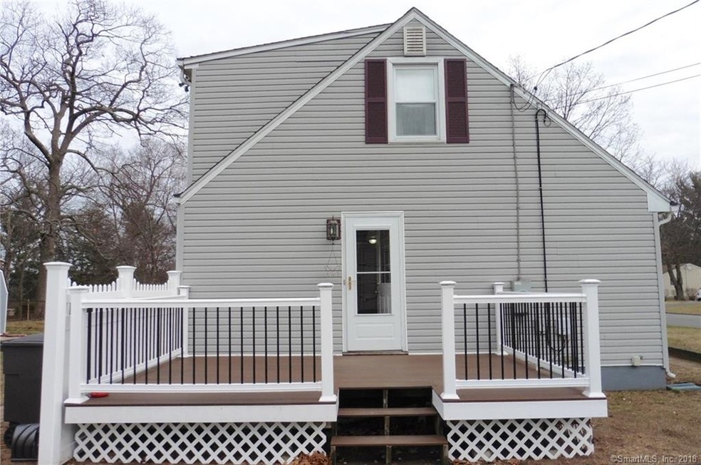 19 Light St, Enfield, CT 06082 - photo 1