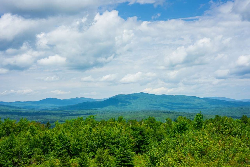 0 N Littleton Rd unit 4757433, Littleton, NH 03561 - photo 1