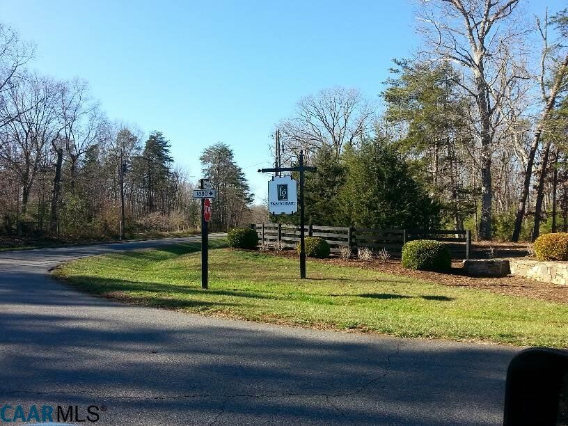 lot 5 Mossy Brook Ct, Earlysville, VA 22911 - photo 1