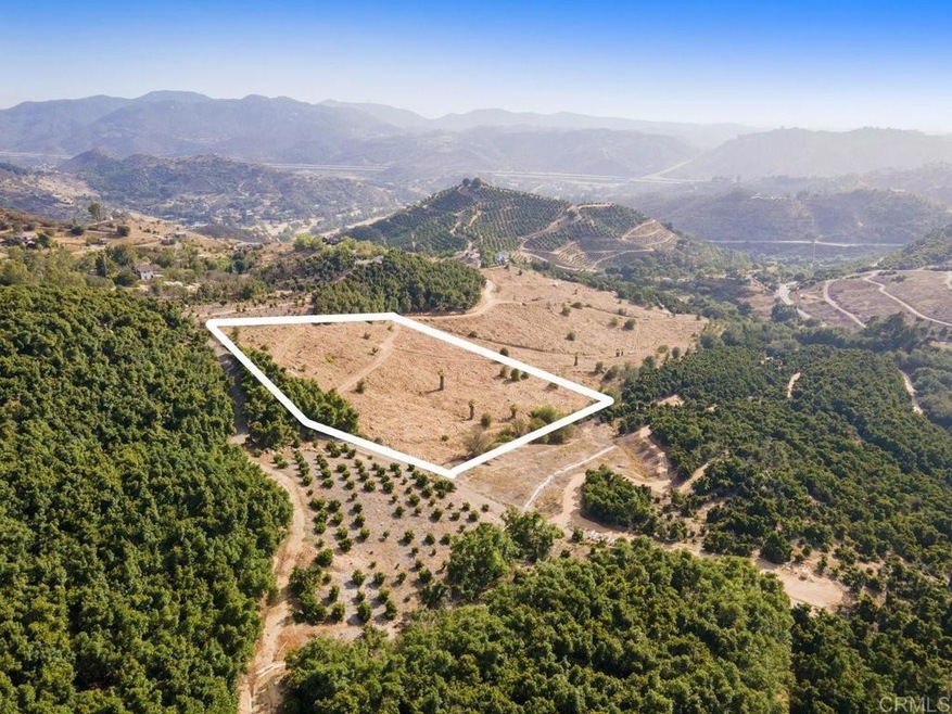 30183 Ridge Creek Rd, Valley Center, CA 92082 - photo 1