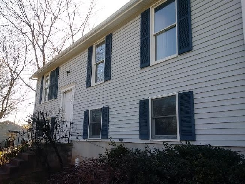 385 Kent St, Phillipsburg, NJ 08865 - photo 1